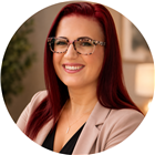 Christine Farina, APRN, NP