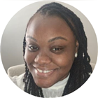 Christine Friday, LMSW