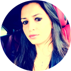Christine Ghaly, LMHC