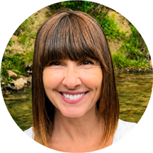 Christine Gimenez, PMHNP