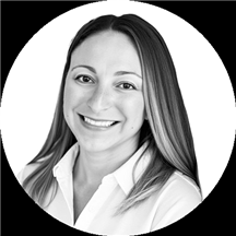 Christine Goodstein, LCSW