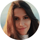 Christine Gutierrez, LMHC