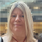 Christine Hall, LPC
