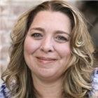 Christine Hayes, LPC