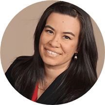 Christine Hernandez, NP