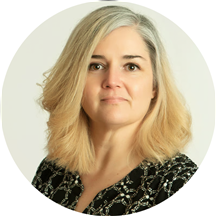 Christine Hicks, NP - C