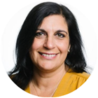 Christine Honor, APRN, RN, NP