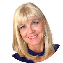 Christine Horne, LMHC