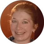 Christine Jorgensen, LMFT