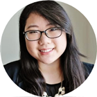 Christine Kim, LMFT