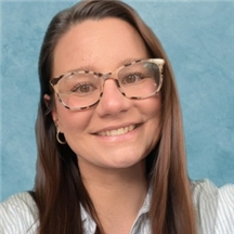 Christine Konecny, LCSW