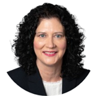Christine Leslie, LPC