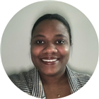 Christine Martelly, LMHC