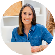 Christine Mckenzie, LICSW