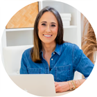 Christine Mckenzie, LICSW
