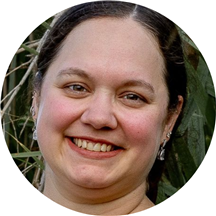 Christine Miller, LCSW - C