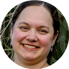 Christine Miller, LCSW - C