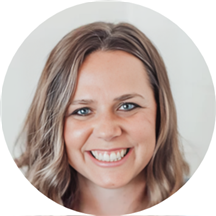 Christine Mize, LCSW