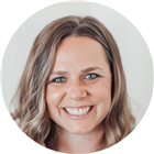 Christine Mize, LCSW