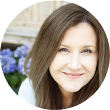 Christine Moffatt, LMSW