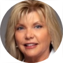 Christine Newman, APRN, NP