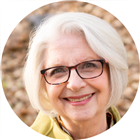 Christine Norman, LCSW