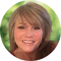 Christine Orr, LCSW