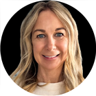 Christine Osmundson, CMHC