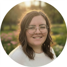 Christine Pannell, LPCC