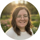 Christine Pannell, LPCC