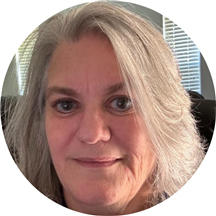 Christine Papazian, LMHC