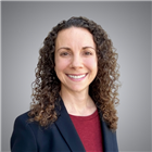 Christine Pasquale, LPC