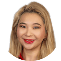 Christine Po, PA-C, MPAS