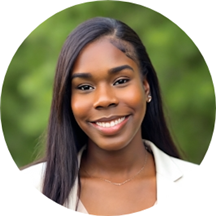 Christine Robinson, LCSW