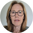 Christine Routhier, LCSW