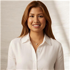 Christine Sarkar, LCSW