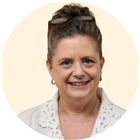Christine Senechal, MSW, LICSW