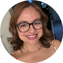 Christine Solis, LCSW