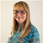 Christine Stephenson, LPC