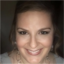 Christine Stoutenburg, LPC