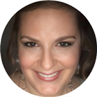 Christine Stoutenburg, LPC