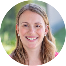 Christine Sullivan, RD, RDN