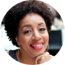 Christine Thomson, LDN, RDN