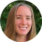 Christine Thurston
