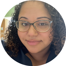 Christine Tirado, LPC