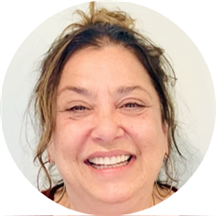 Christine Toler, LPC
