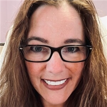 Christine Vaal, LCSW, LISW