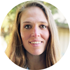 Christine VanDeKerckhove, LPCC