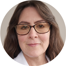 Christine Vieira, APRN, RN, NP