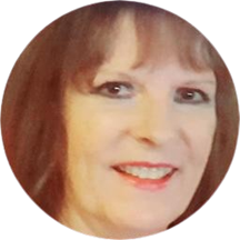 Christine Vollmer, LCSW